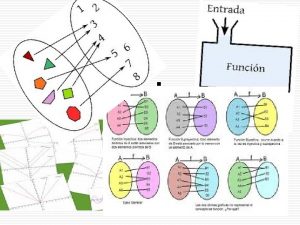 Ordenada al origen