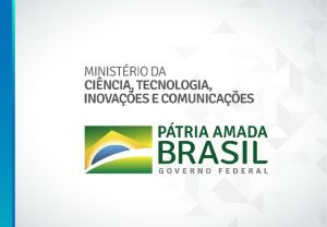 Maria ferrari programas Maria ferrari programas