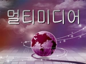 Flash animation Flash animation