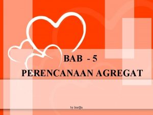 Variasi jam kerja Variasi jam kerja