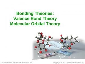 Hcn molecular orbital diagram Hcn molecular orbital diagram