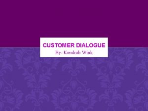 Wordle customer service Wordle customer service