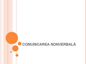 Culorile reci inhiba comunicarea Culorile reci inhiba comunicarea