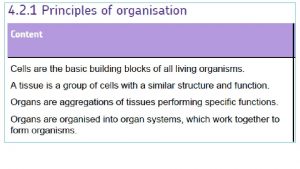 What is a pathogen