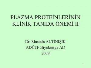 Hemopeksin