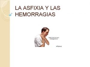 Muerte por inmersion