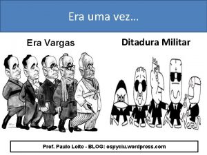 Menina