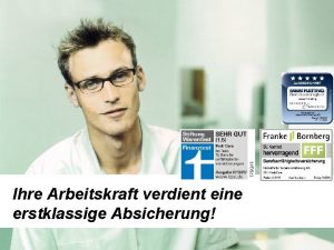 Sportmasseur gehalt