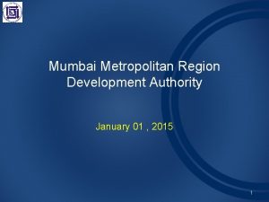 Greater mumbai area