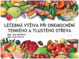 Bezezbytková dieta divertikulitida