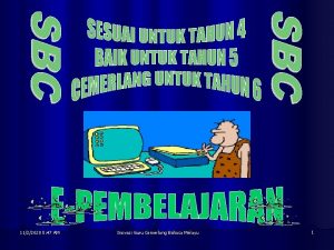 Bandingan semacam luas macam Bandingan semacam luas macam
