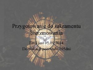 De matrimonio nulla adnotatio