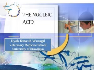 Kalju kahn Kalju kahn