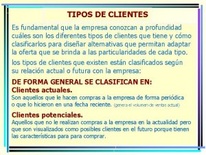 Clientes complacidos satisfechos e insatisfechos