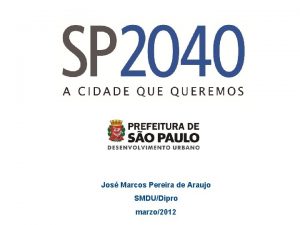 Marcos araujo pereira Marcos araujo pereira