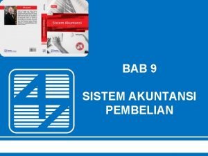 Flowchart sistem akuntansi pembelian menurut mulyadi Flowchart sistem akuntansi pembelian menurut mulyadi