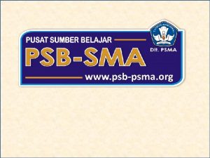 Fungsi manajemen