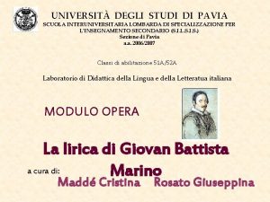 Figure retoriche donna che cuce Figure retoriche donna che cuce