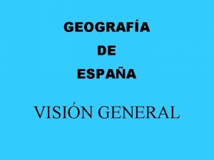 Donde se encuentra la peninsula iberica