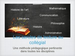 Philosophie Philosophie