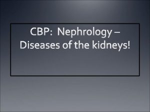 Case Presentation 43 year old gentleman with Crytogenic