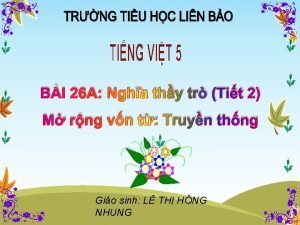 Dù ai nói đông nói tây lòng ta vẫn Dù ai nói đông nói tây lòng ta vẫn