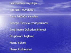 Anne hathaway memeleri Anne hathaway memeleri