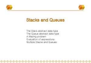 Isp icp postfix Isp icp postfix