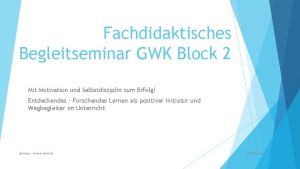 Grunddaseinsfunktionen stadt Grunddaseinsfunktionen stadt
