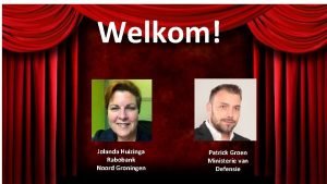 Jolanda huizinga Jolanda huizinga