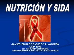 JAVIER EDUARDO CURO YLLACONZA CNP 1555 Lic EN