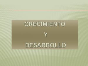Angulo goniaco