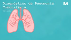 Criterios para retirar dreno de torax Criterios para retirar dreno de torax