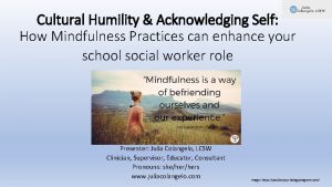 Ken hardy tasks of the privileged Ken hardy tasks of the privileged