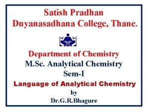 Determinate and indeterminate structure Determinate and indeterminate structure