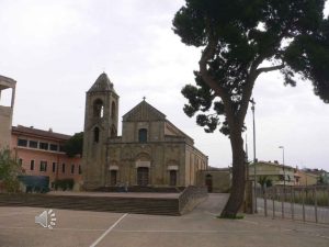 Scuola di preghiera Salmo di lamento e di