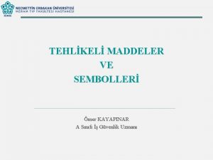Kolay alevlenir madde örnekleri Kolay alevlenir madde örnekleri