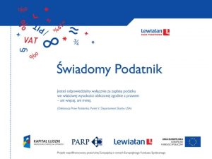 PLANOWANIE PODATKOWE dr Marcin Jamroy doradca podatkowy radca