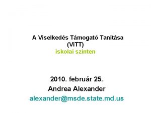 Tantsa Tantsa