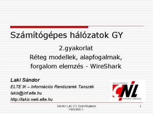 Rteg Rteg