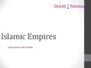 What was the safavid mughal conflict