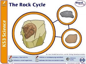Properties of igneous rocks