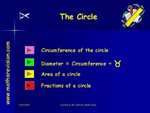 Maths revision.com