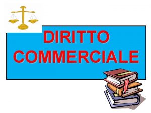 Le partizioni del diritto