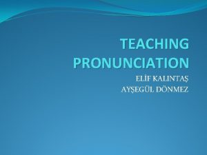 Contextualized minimal pairs