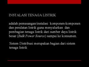 Dimana
