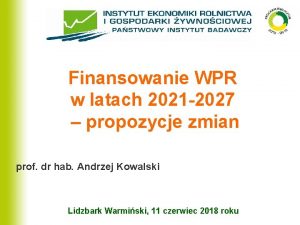 Ekoschematy 2021 stawki Ekoschematy 2021 stawki