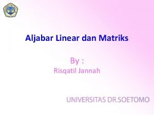 Difference between linear algebra and algebra