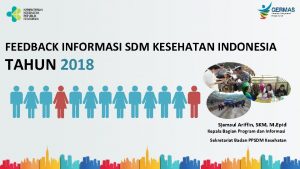 Sisdmk online