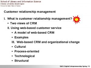 Promasoft autoresponder Promasoft autoresponder
